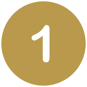 Step 1