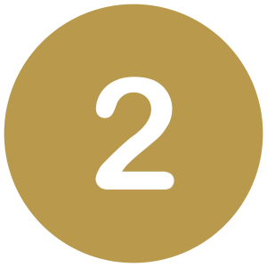 Step 2