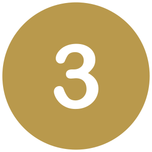 Step 3
